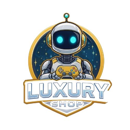 LUXURY 2520